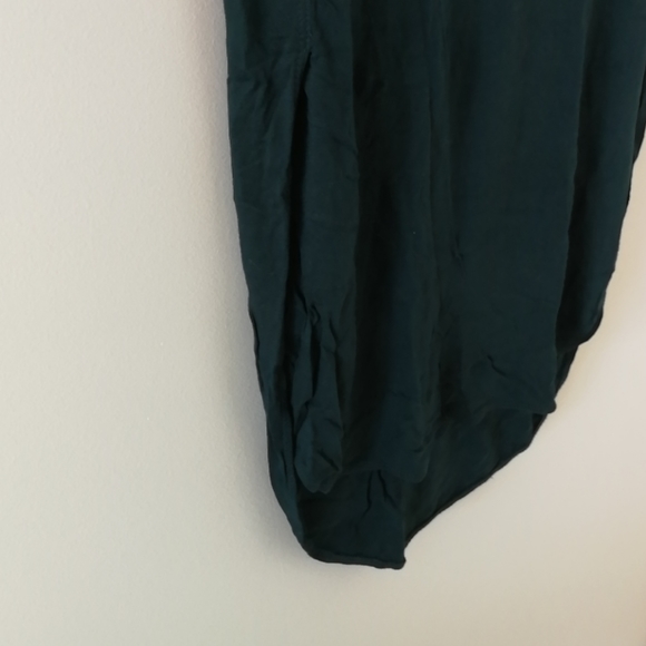 Wilfred t-shirt with size slit - Picture 3 of 3